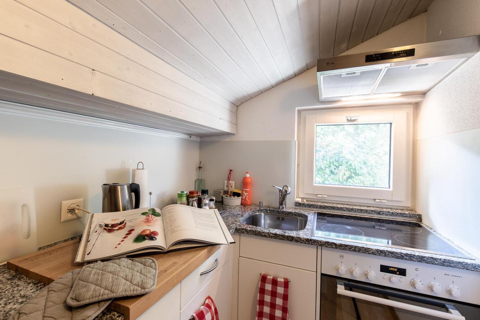 Apartament Chasa Gernet Buorcha Scuol Zewnętrze zdjęcie